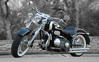 Harley Davidson E Girls Ridley Chopper Motorcycle 897778 2560Ã1600 HD wallpaper